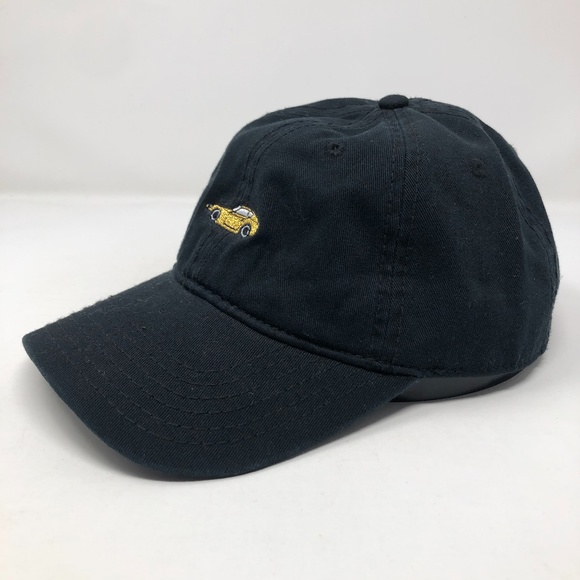 Nissan 240Z Car Slouch Hat Dad Hat - Picture 2 of 5